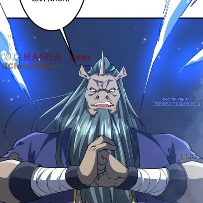 đọc truyện Bắt Đầu Với Trăm Vạn Minh Tệ Chương 215 ảnh 154 tại Thiên Thai Truyện