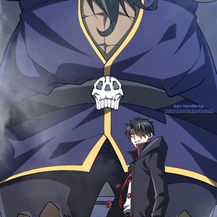 đọc truyện Bắt Đầu Với Trăm Vạn Minh Tệ Chương 215 ảnh 155 tại Thiên Thai Truyện