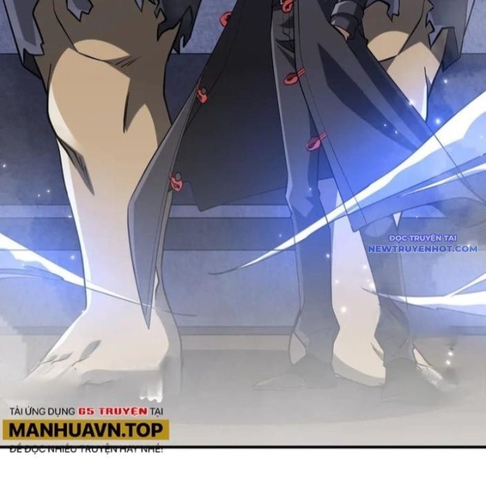 đọc truyện Bắt Đầu Với Trăm Vạn Minh Tệ Chương 215 ảnh 156 tại Thiên Thai Truyện