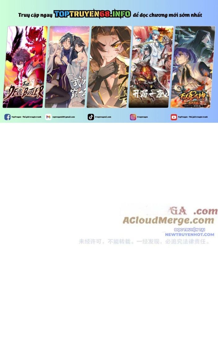 đọc truyện Bắt Đầu Với Trăm Vạn Minh Tệ Chương 215 ảnh 157 tại Thiên Thai Truyện