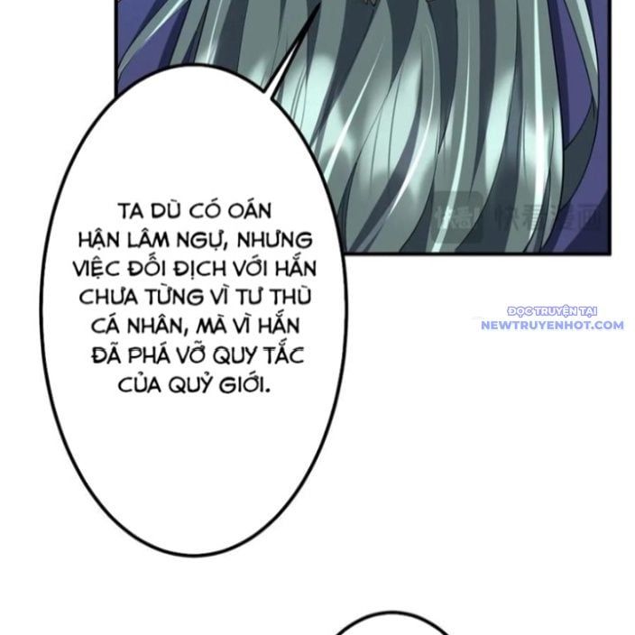 đọc truyện Bắt Đầu Với Trăm Vạn Minh Tệ Chương 215 ảnh 18 tại Thiên Thai Truyện