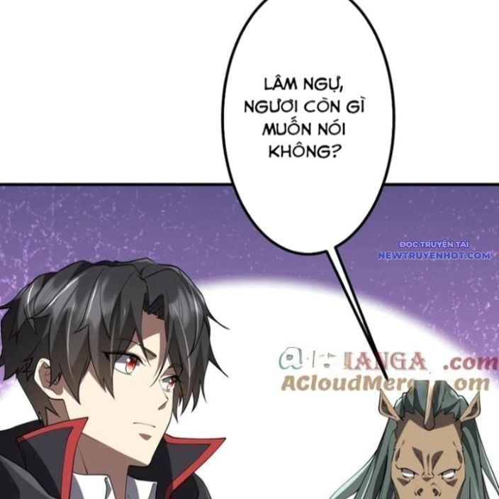 đọc truyện Bắt Đầu Với Trăm Vạn Minh Tệ Chương 215 ảnh 19 tại Thiên Thai Truyện