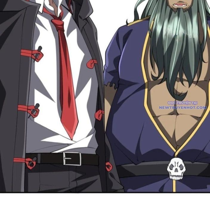 đọc truyện Bắt Đầu Với Trăm Vạn Minh Tệ Chương 215 ảnh 20 tại Thiên Thai Truyện