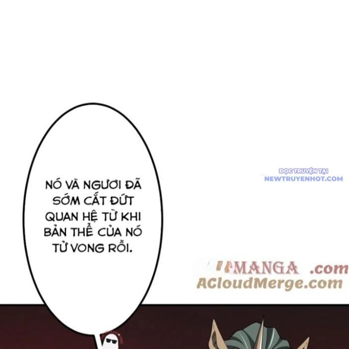 đọc truyện Bắt Đầu Với Trăm Vạn Minh Tệ Chương 215 ảnh 4 tại Thiên Thai Truyện