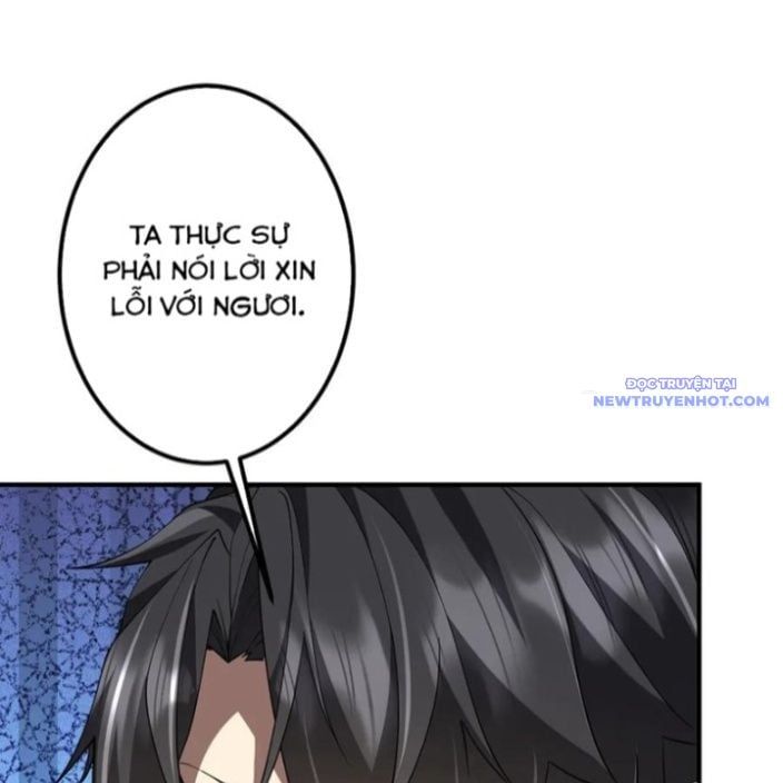 đọc truyện Bắt Đầu Với Trăm Vạn Minh Tệ Chương 215 ảnh 22 tại Thiên Thai Truyện