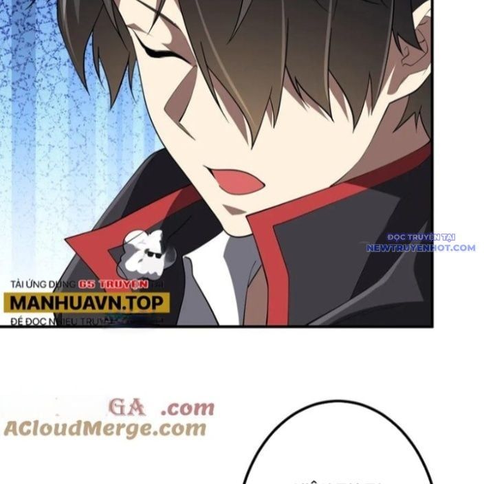 đọc truyện Bắt Đầu Với Trăm Vạn Minh Tệ Chương 215 ảnh 23 tại Thiên Thai Truyện