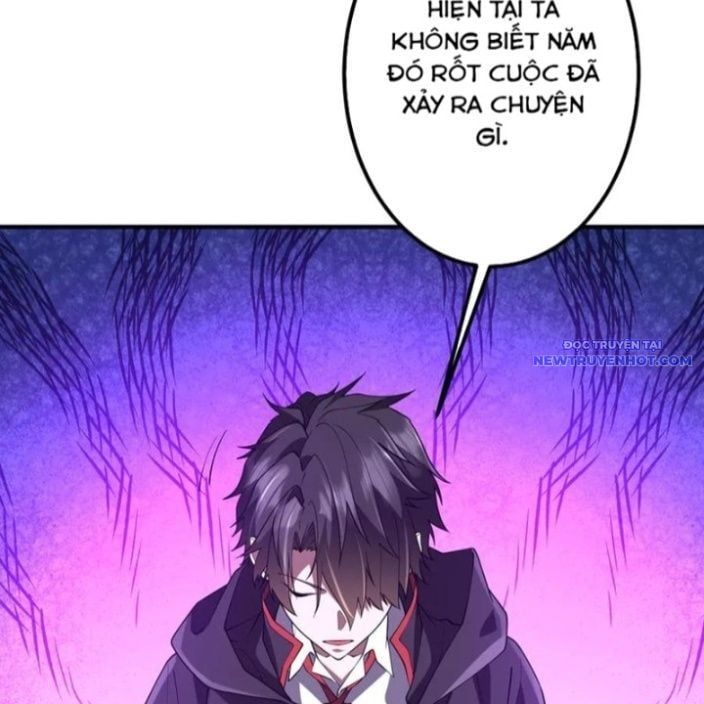 đọc truyện Bắt Đầu Với Trăm Vạn Minh Tệ Chương 215 ảnh 24 tại Thiên Thai Truyện