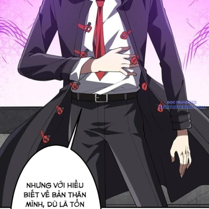 đọc truyện Bắt Đầu Với Trăm Vạn Minh Tệ Chương 215 ảnh 25 tại Thiên Thai Truyện