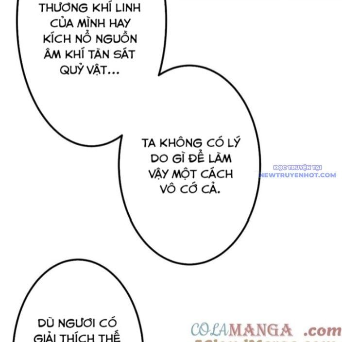 đọc truyện Bắt Đầu Với Trăm Vạn Minh Tệ Chương 215 ảnh 26 tại Thiên Thai Truyện