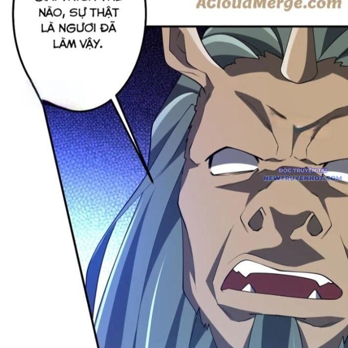 đọc truyện Bắt Đầu Với Trăm Vạn Minh Tệ Chương 215 ảnh 27 tại Thiên Thai Truyện