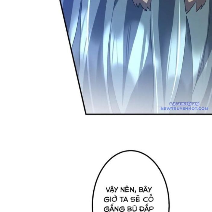 đọc truyện Bắt Đầu Với Trăm Vạn Minh Tệ Chương 215 ảnh 28 tại Thiên Thai Truyện