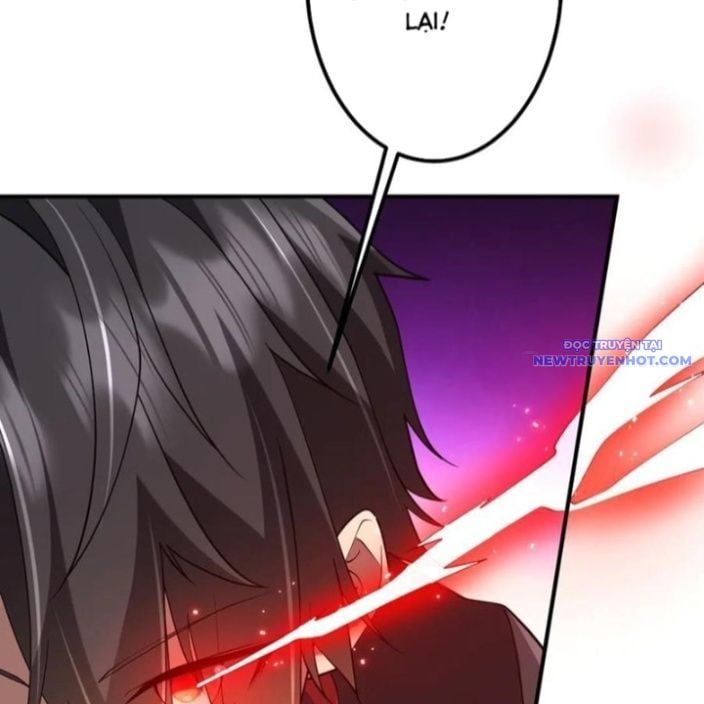 đọc truyện Bắt Đầu Với Trăm Vạn Minh Tệ Chương 215 ảnh 29 tại Thiên Thai Truyện