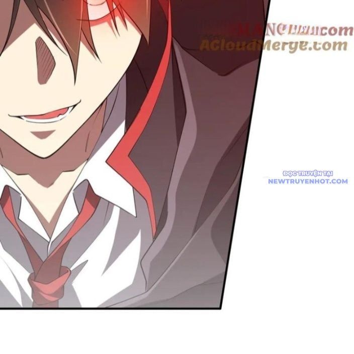 đọc truyện Bắt Đầu Với Trăm Vạn Minh Tệ Chương 215 ảnh 30 tại Thiên Thai Truyện