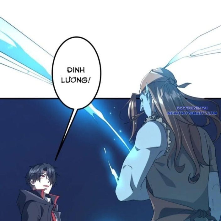 đọc truyện Bắt Đầu Với Trăm Vạn Minh Tệ Chương 215 ảnh 31 tại Thiên Thai Truyện