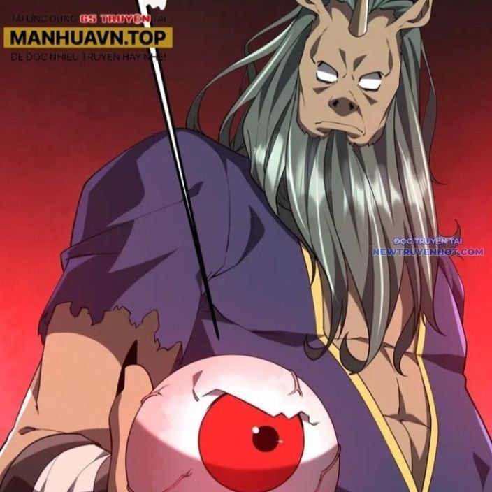 đọc truyện Bắt Đầu Với Trăm Vạn Minh Tệ Chương 215 ảnh 5 tại Thiên Thai Truyện