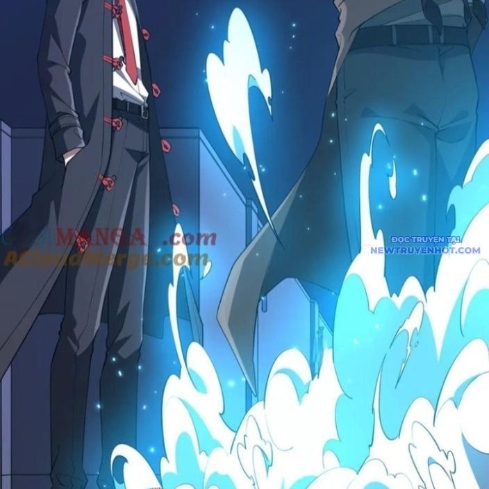 đọc truyện Bắt Đầu Với Trăm Vạn Minh Tệ Chương 215 ảnh 32 tại Thiên Thai Truyện