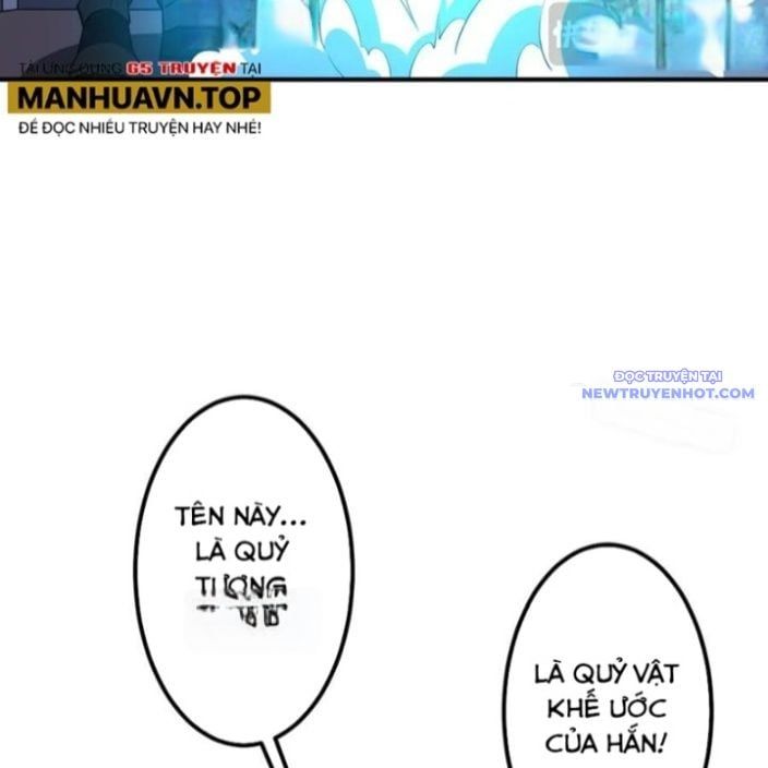 đọc truyện Bắt Đầu Với Trăm Vạn Minh Tệ Chương 215 ảnh 33 tại Thiên Thai Truyện