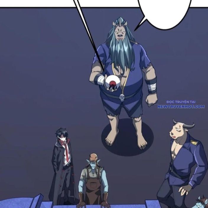 đọc truyện Bắt Đầu Với Trăm Vạn Minh Tệ Chương 215 ảnh 34 tại Thiên Thai Truyện