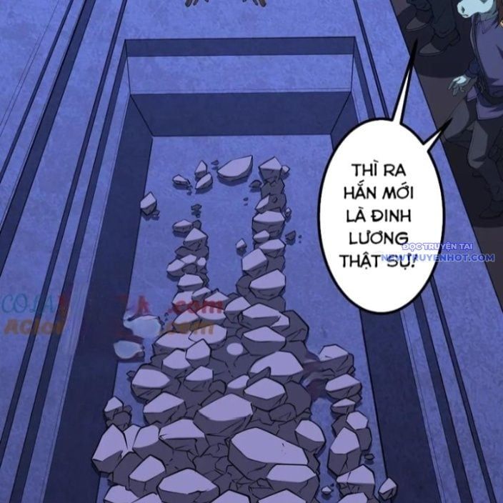 đọc truyện Bắt Đầu Với Trăm Vạn Minh Tệ Chương 215 ảnh 35 tại Thiên Thai Truyện