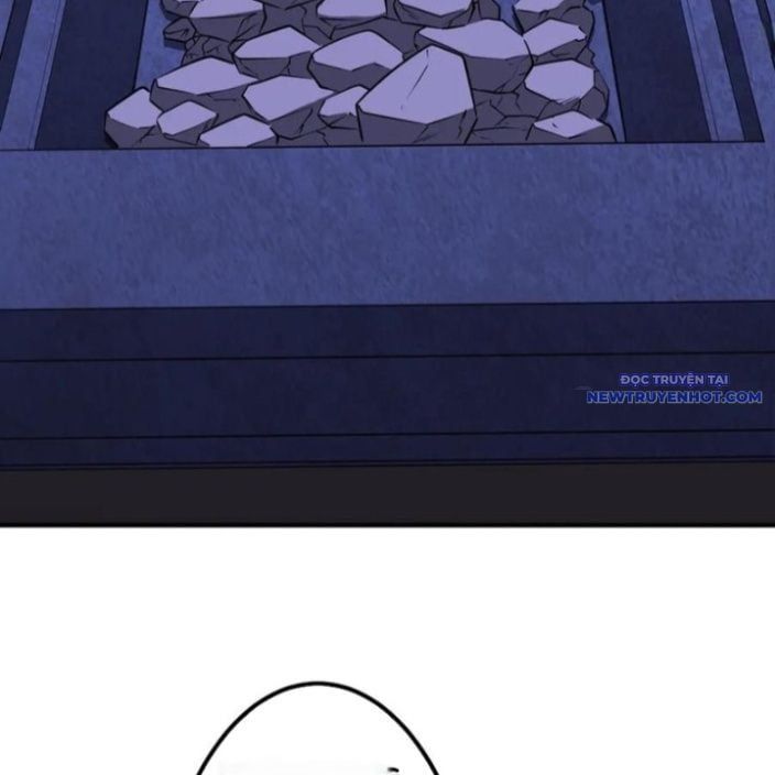 đọc truyện Bắt Đầu Với Trăm Vạn Minh Tệ Chương 215 ảnh 36 tại Thiên Thai Truyện