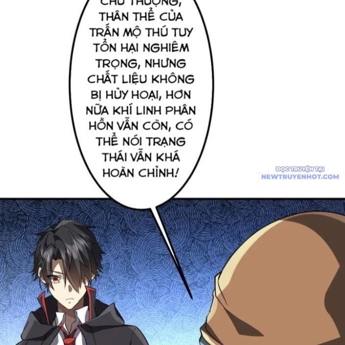 đọc truyện Bắt Đầu Với Trăm Vạn Minh Tệ Chương 215 ảnh 37 tại Thiên Thai Truyện