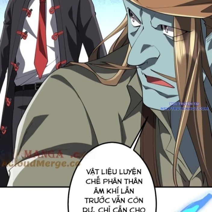 đọc truyện Bắt Đầu Với Trăm Vạn Minh Tệ Chương 215 ảnh 38 tại Thiên Thai Truyện