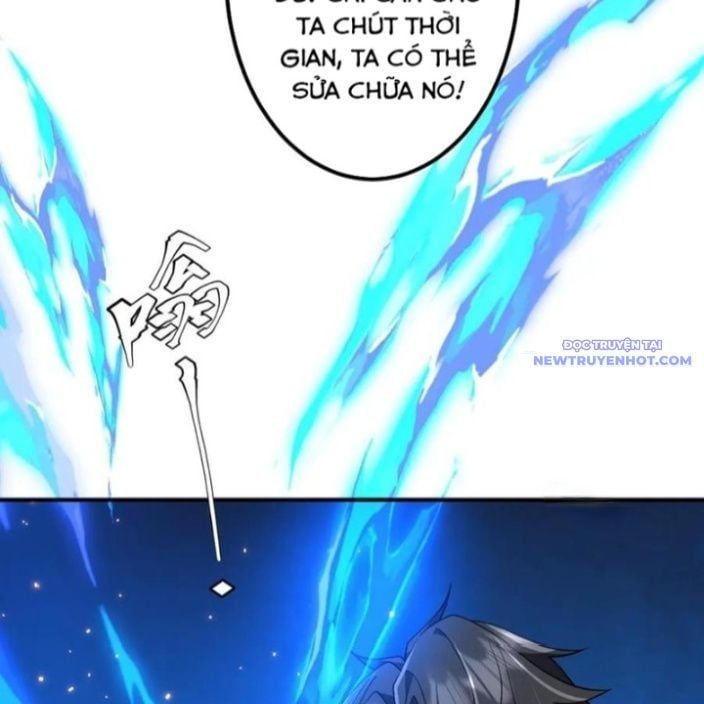 đọc truyện Bắt Đầu Với Trăm Vạn Minh Tệ Chương 215 ảnh 39 tại Thiên Thai Truyện