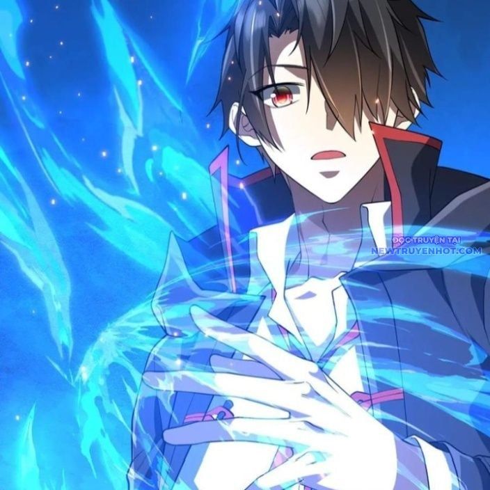 đọc truyện Bắt Đầu Với Trăm Vạn Minh Tệ Chương 215 ảnh 40 tại Thiên Thai Truyện