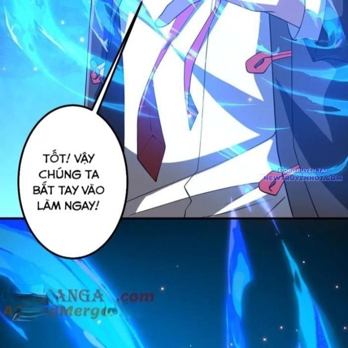 đọc truyện Bắt Đầu Với Trăm Vạn Minh Tệ Chương 215 ảnh 41 tại Thiên Thai Truyện