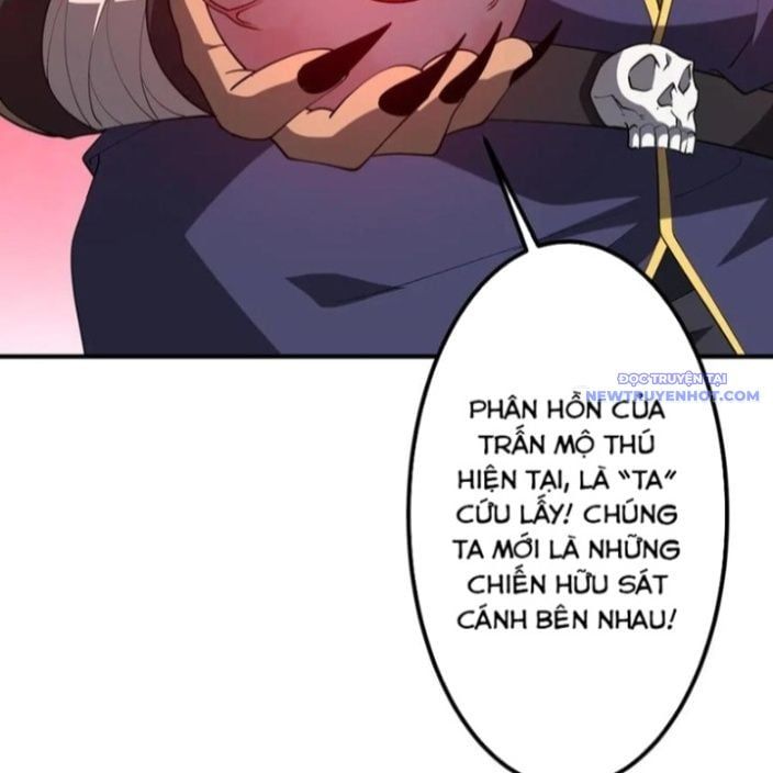 đọc truyện Bắt Đầu Với Trăm Vạn Minh Tệ Chương 215 ảnh 6 tại Thiên Thai Truyện