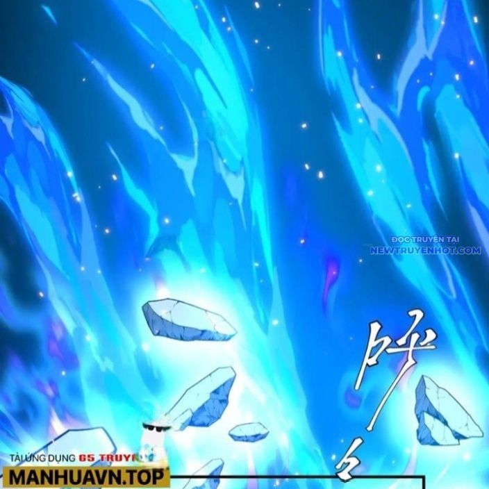 đọc truyện Bắt Đầu Với Trăm Vạn Minh Tệ Chương 215 ảnh 42 tại Thiên Thai Truyện