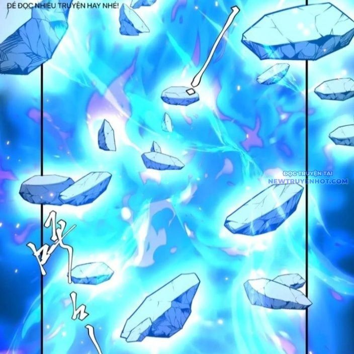 đọc truyện Bắt Đầu Với Trăm Vạn Minh Tệ Chương 215 ảnh 43 tại Thiên Thai Truyện