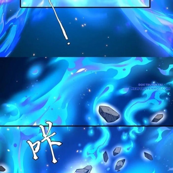 đọc truyện Bắt Đầu Với Trăm Vạn Minh Tệ Chương 215 ảnh 44 tại Thiên Thai Truyện