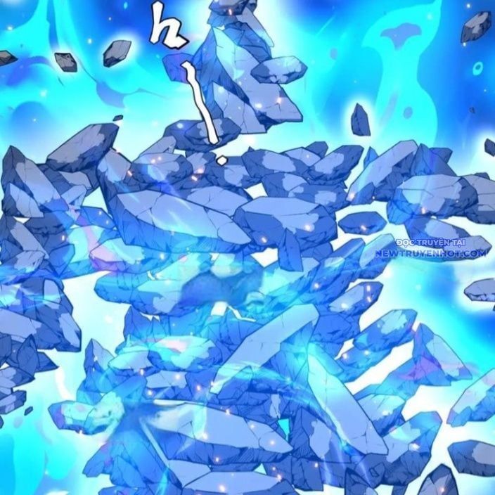 đọc truyện Bắt Đầu Với Trăm Vạn Minh Tệ Chương 215 ảnh 45 tại Thiên Thai Truyện