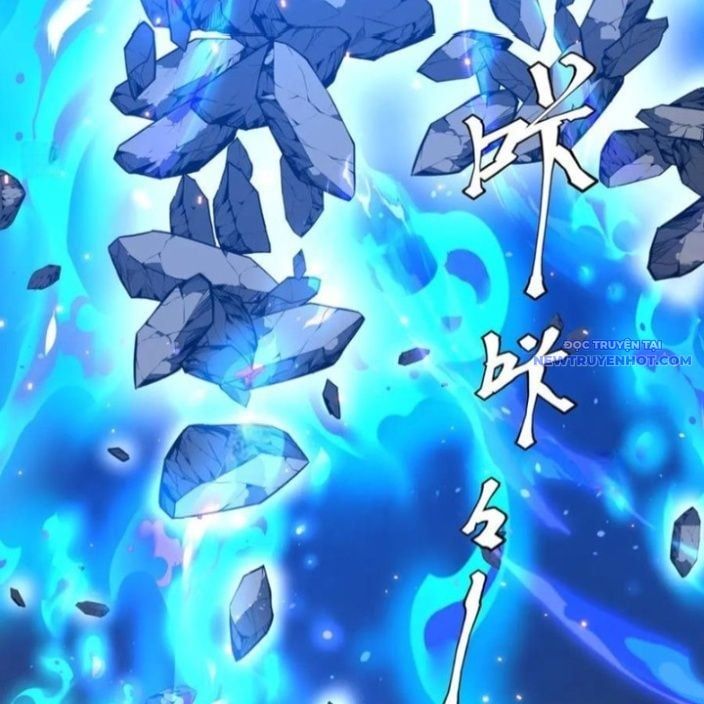 đọc truyện Bắt Đầu Với Trăm Vạn Minh Tệ Chương 215 ảnh 46 tại Thiên Thai Truyện