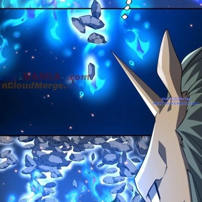 đọc truyện Bắt Đầu Với Trăm Vạn Minh Tệ Chương 215 ảnh 47 tại Thiên Thai Truyện