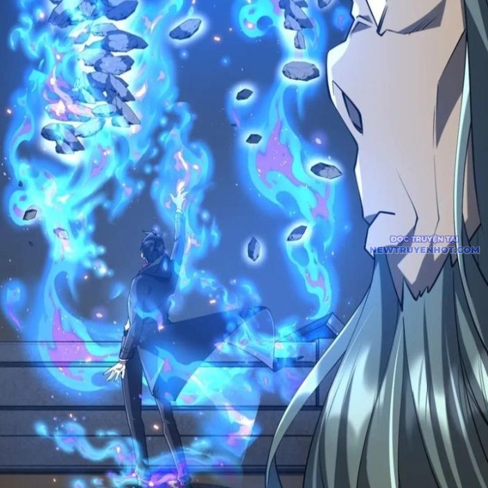 đọc truyện Bắt Đầu Với Trăm Vạn Minh Tệ Chương 215 ảnh 48 tại Thiên Thai Truyện