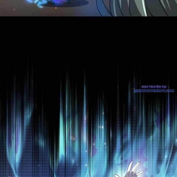 đọc truyện Bắt Đầu Với Trăm Vạn Minh Tệ Chương 215 ảnh 49 tại Thiên Thai Truyện