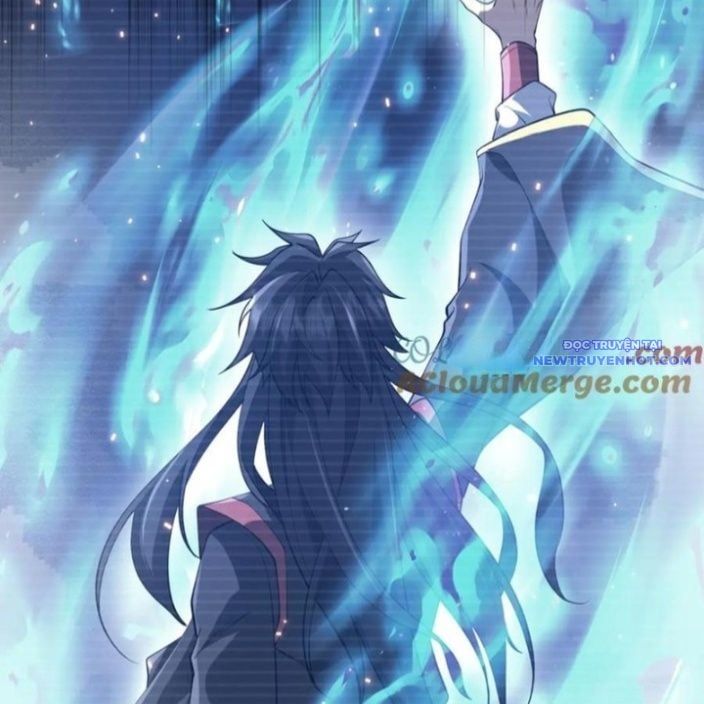 đọc truyện Bắt Đầu Với Trăm Vạn Minh Tệ Chương 215 ảnh 50 tại Thiên Thai Truyện