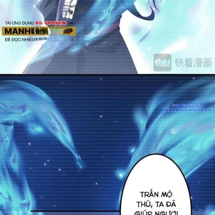 đọc truyện Bắt Đầu Với Trăm Vạn Minh Tệ Chương 215 ảnh 51 tại Thiên Thai Truyện