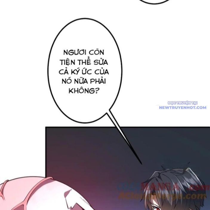 đọc truyện Bắt Đầu Với Trăm Vạn Minh Tệ Chương 215 ảnh 7 tại Thiên Thai Truyện