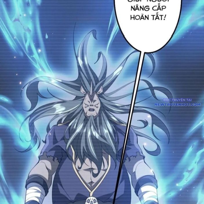 đọc truyện Bắt Đầu Với Trăm Vạn Minh Tệ Chương 215 ảnh 52 tại Thiên Thai Truyện