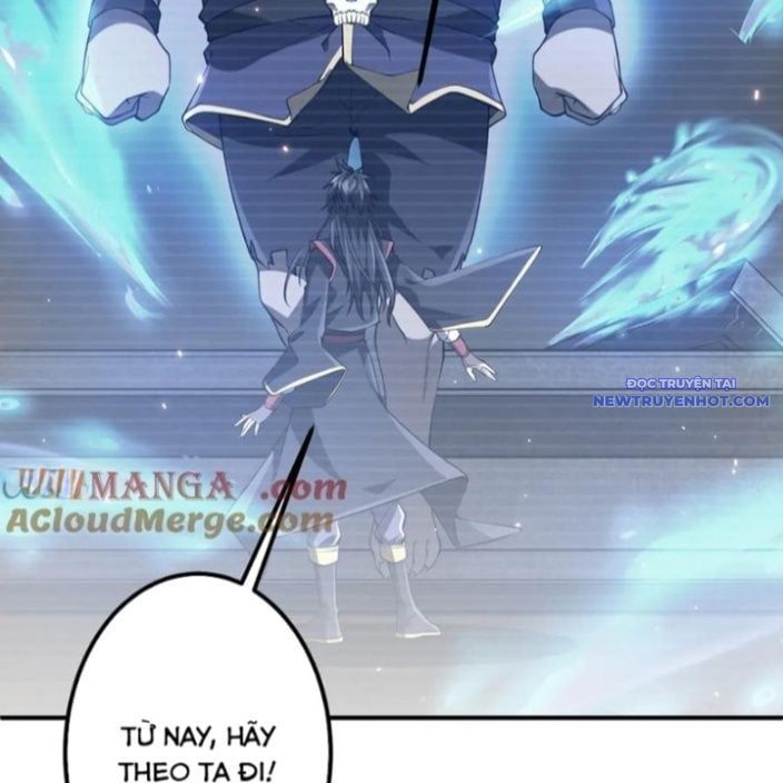 đọc truyện Bắt Đầu Với Trăm Vạn Minh Tệ Chương 215 ảnh 53 tại Thiên Thai Truyện