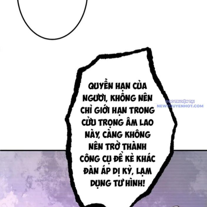 đọc truyện Bắt Đầu Với Trăm Vạn Minh Tệ Chương 215 ảnh 54 tại Thiên Thai Truyện