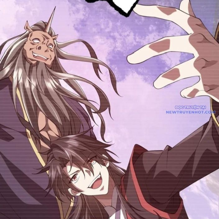 đọc truyện Bắt Đầu Với Trăm Vạn Minh Tệ Chương 215 ảnh 55 tại Thiên Thai Truyện