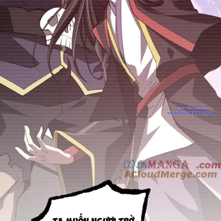 đọc truyện Bắt Đầu Với Trăm Vạn Minh Tệ Chương 215 ảnh 56 tại Thiên Thai Truyện