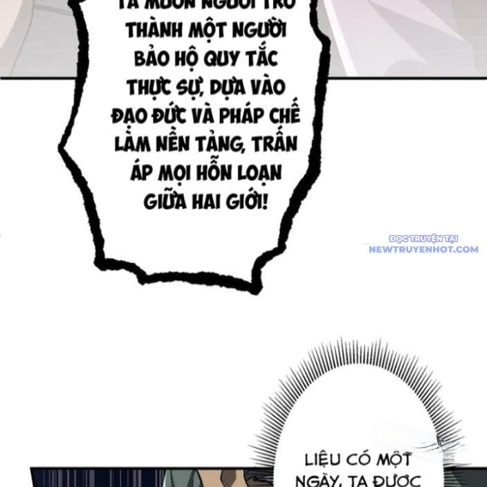 đọc truyện Bắt Đầu Với Trăm Vạn Minh Tệ Chương 215 ảnh 57 tại Thiên Thai Truyện