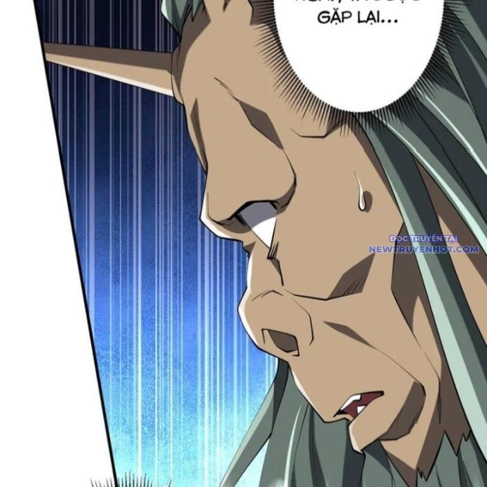 đọc truyện Bắt Đầu Với Trăm Vạn Minh Tệ Chương 215 ảnh 58 tại Thiên Thai Truyện