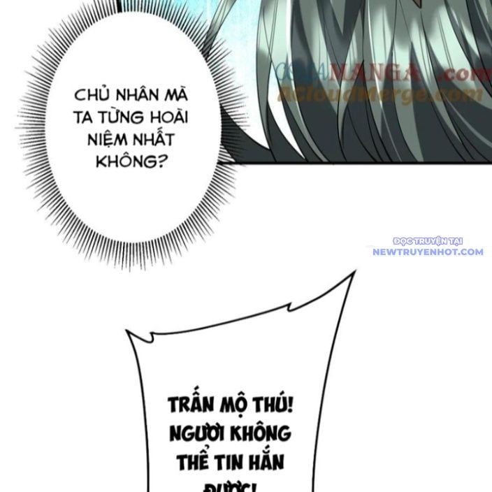 đọc truyện Bắt Đầu Với Trăm Vạn Minh Tệ Chương 215 ảnh 59 tại Thiên Thai Truyện