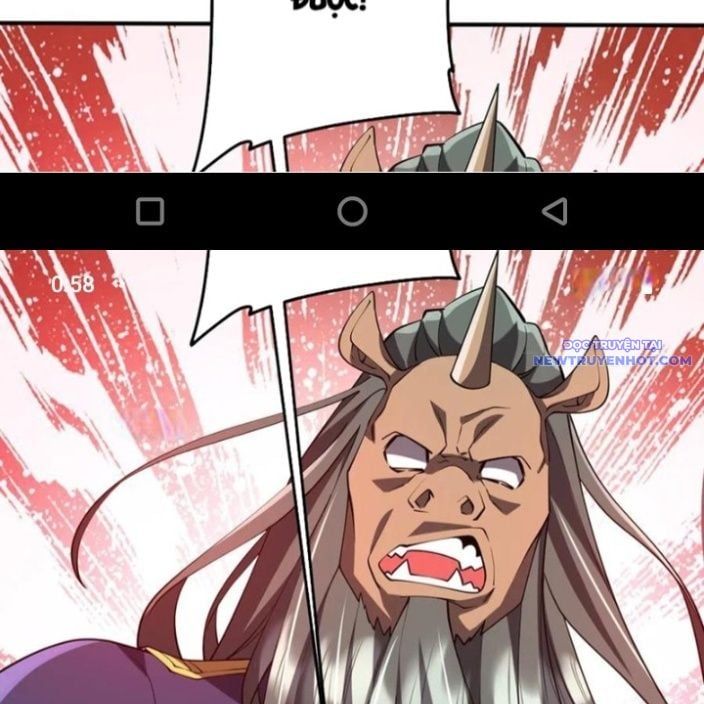 đọc truyện Bắt Đầu Với Trăm Vạn Minh Tệ Chương 215 ảnh 60 tại Thiên Thai Truyện